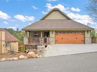26825 Modoc Ln, Lake Arrowhead, CA 92352