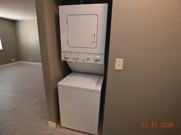4300 N Lamont St #223 — Photo 10