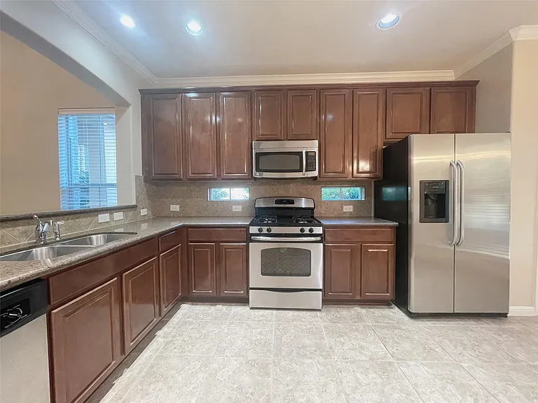 14001 Avery Ranch Blvd #2801 — Photo 5
