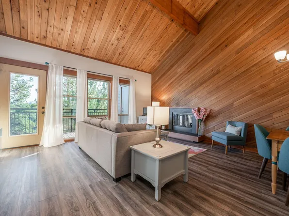 18575 SW Century Dr #636, Bend, OR 97702