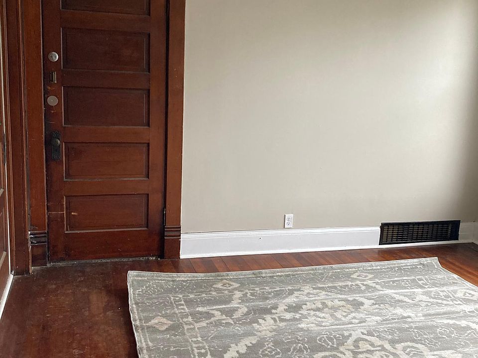 Living room (1)