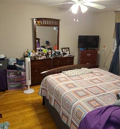3rd image of 660 Kimball Ave