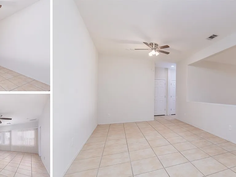 3463 Halter Dr — Photo 4