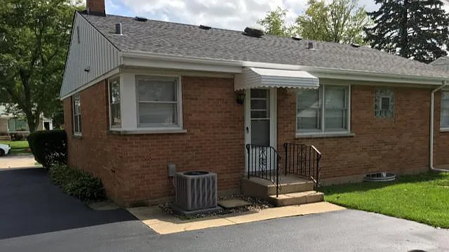 60 S Cumberland Pkwy — Photo 18