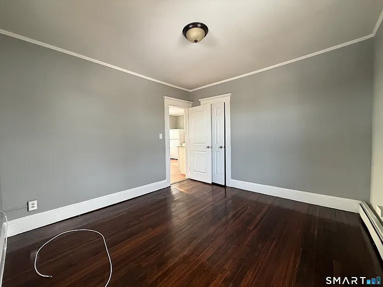 130 West Ave #3 — Photo 12