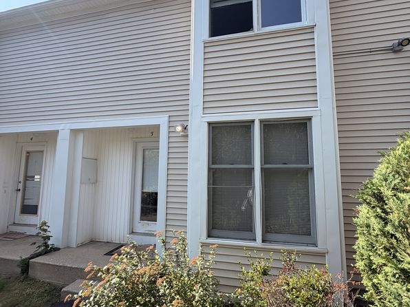 3 Salem Pl #1