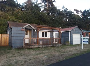 35105 6th St, Pacific City, OR 97135