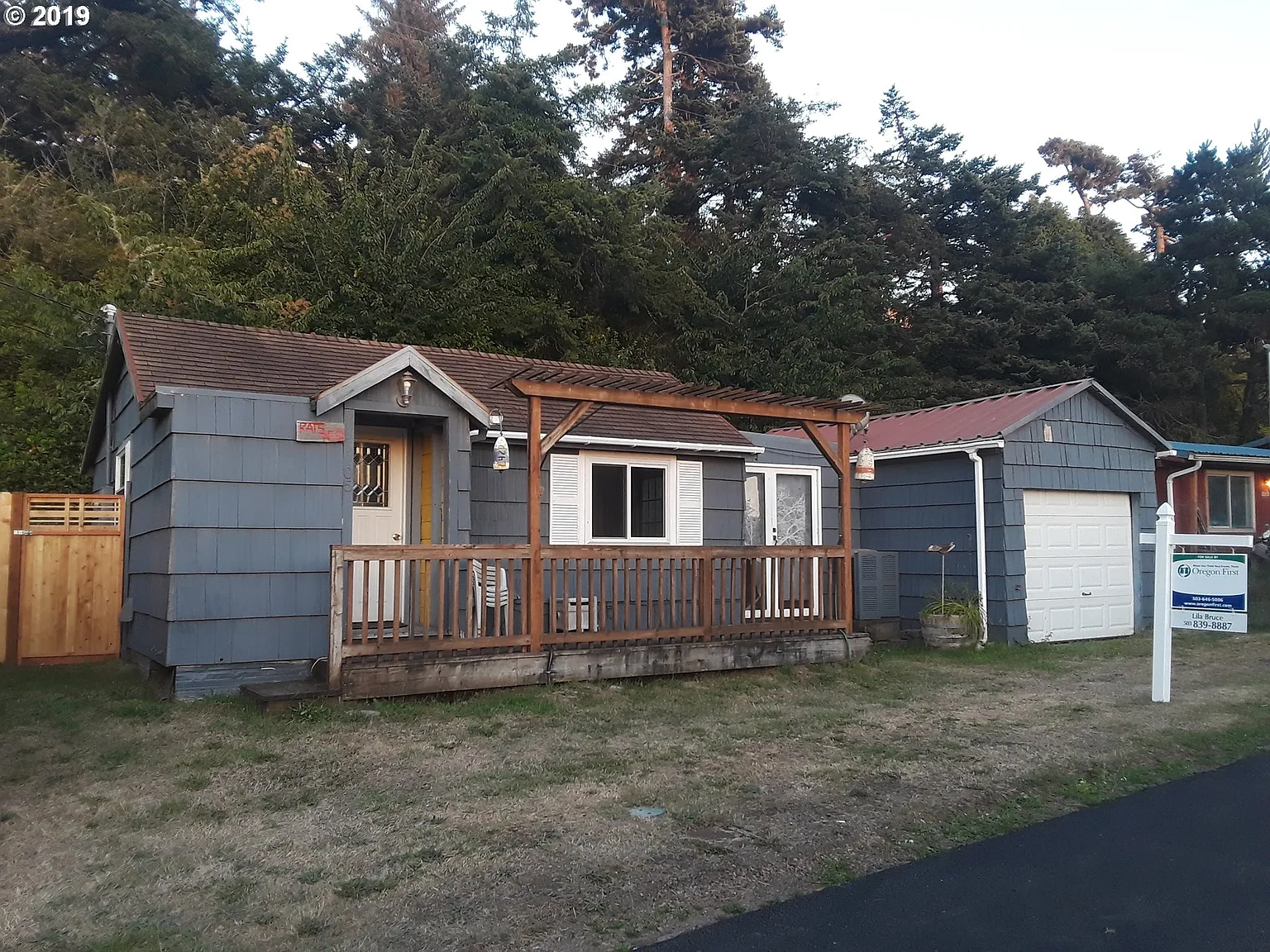 35105 6th St photo 1
