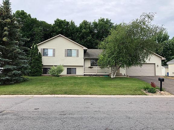 2nd image of 409 Heights Rd NW