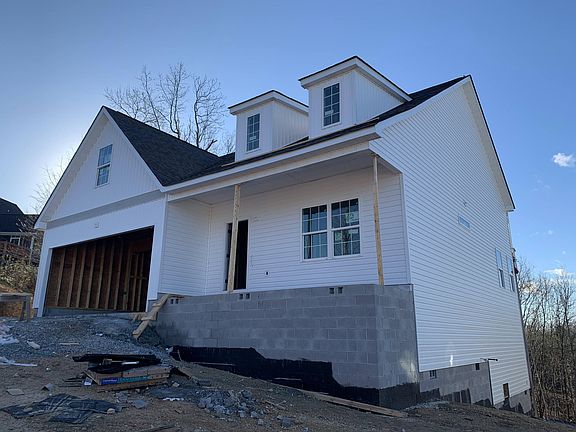 5th image of 7215 Klingler Ln Lot 1448