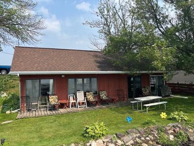 4350 South Union ROAD, Manitowoc, WI, 54220