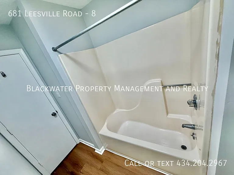 681 Leesville Rd #8 — Photo 1