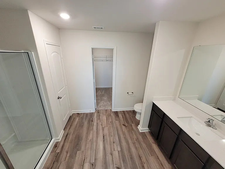 223 Drifter Dr — Photo 11