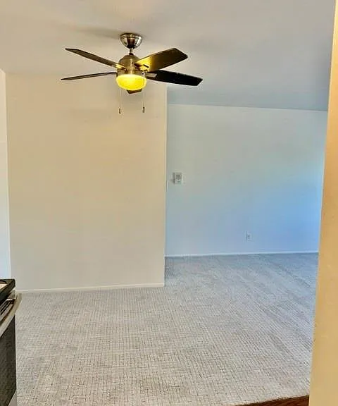 805 Plate St #210 — Photo 9