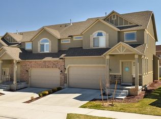 7117 W Cottage Point Dr, West Jordan, UT 84081