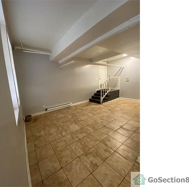 2nd image of 7608 S Essex Ave #G