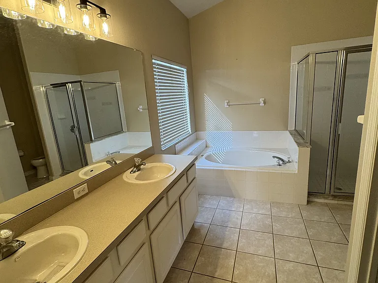 4190 Bear Gully Rd — Photo 14