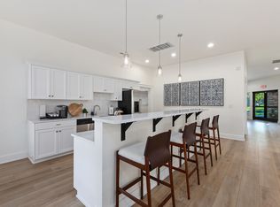 3960 S Federal Way #U104, Boise, ID 83716