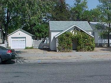 1st image of 813 N 26th St