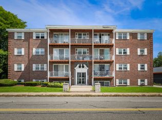 15 Main St APT 1, North Reading, MA 01864