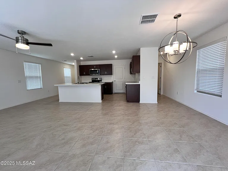 11977 E Chamrod Dr — Photo 3