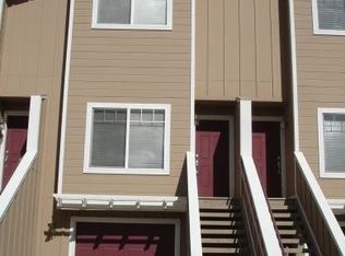 4350 Nathan Stephen Ct, Reno, NV 89503