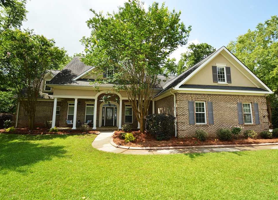 1st image of 106 Running Creek Dr