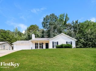 6459 Narramore Way, Lula, GA 30554
