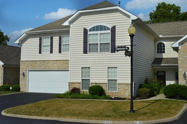1st image of 5132 Vinington Pl