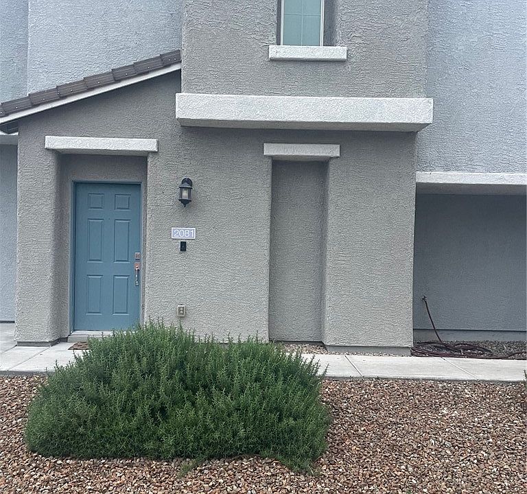 2nd image of 4536 Lafontaine Ct #2081