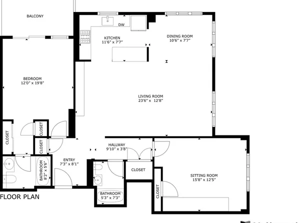 155 Oceana Drive East image 26 of 31