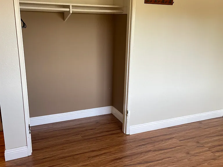 4338 N Avenida Prado — Photo 18