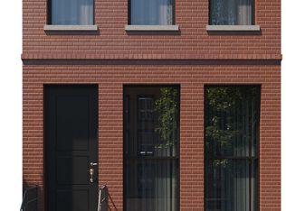 3134 S Giles Ave, Chicago, IL 60616