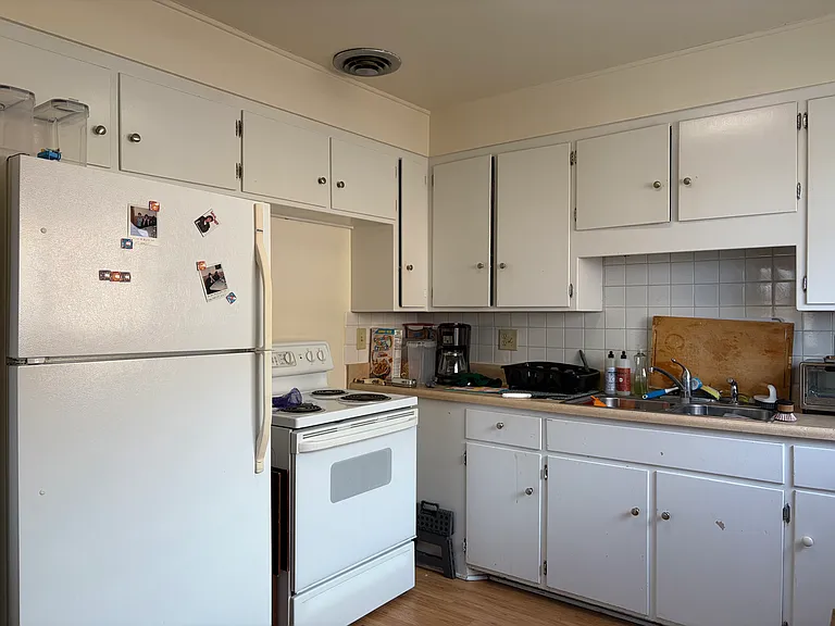 3810 Hoover Dr #1 — Photo 4