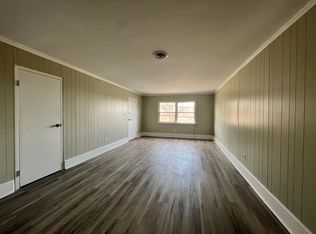 1805 Quarry Rd #D, Lebanon, PA 17046