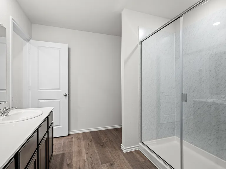 13173 Enclave Pkwy — Photo 10