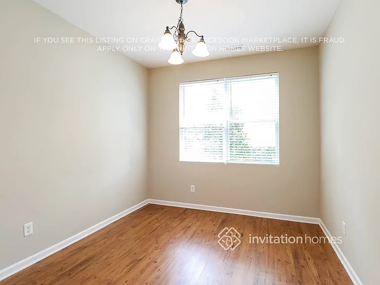 7112 Bear Grass Ln — Photo 7