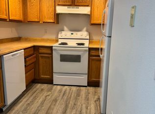 317 Patton Ave, Cheyenne, WY 82007