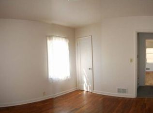 1137 Jacobsen Blvd, Bremerton, WA 98310