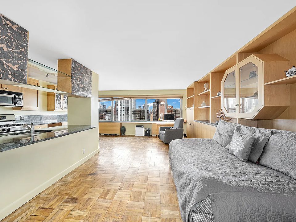 1st image of 360 E 72nd St APT C2605