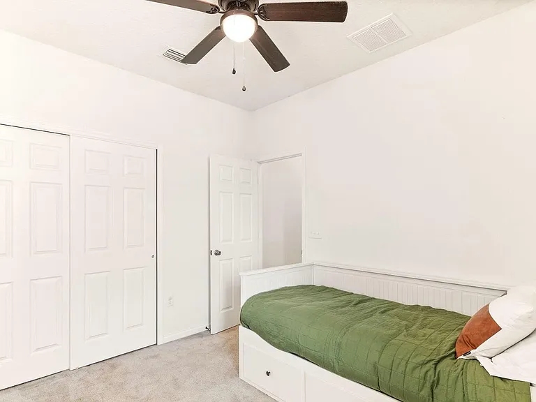 14544 Durbin Island Way — Photo 24