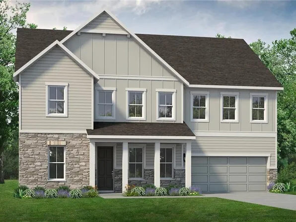 153 Barton Spgs, Bethlehem, GA 30620