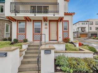 1006 Mary Beth Ter, San Ramon, CA 94583