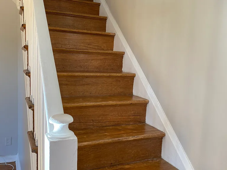 2907 Glendale Ave — Photo 21