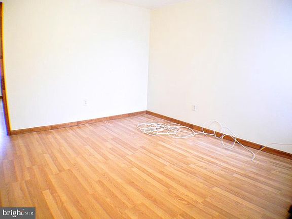 4th image of 503 N 40th St #3