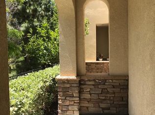 25 Heligan Ln UNIT 2, Livermore, CA 94551