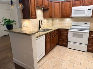 3550 S Harlan St Unit 181, Denver, CO 80235