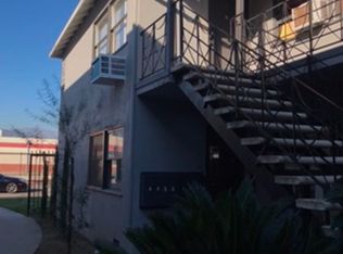 218 E Chevy Chase Dr APT 6, Glendale, CA 91205