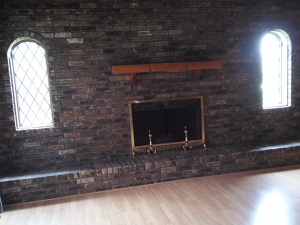 2nd image of 4401 Blystone On Plano Txlotto #75093