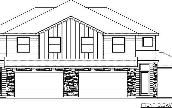 4th image of 12102 Jollyville Rd